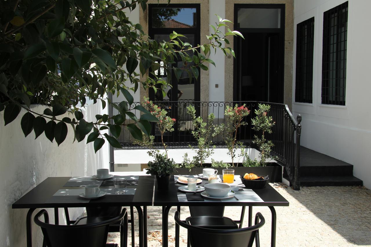 Bed and breakfast Music 3*