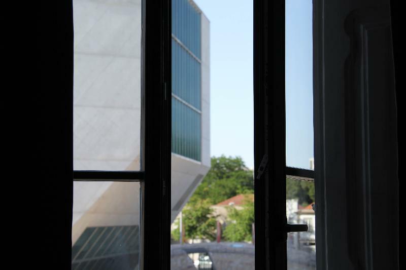 Music Oporto